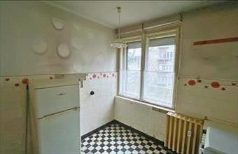 Eladó Budapest XII. kerületi tégla lakás hirdetés (44295339)