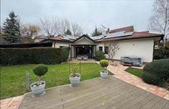 Eladó Ürömi családi ház hirdetés (32373925)