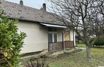 Eladó Mesztegnyői családi ház hirdetés (38729354)