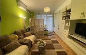 Eladó Szegedi tégla lakás hirdetés (42762622)