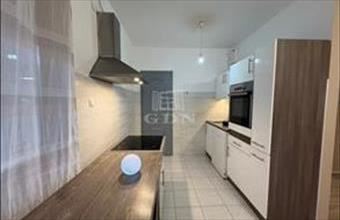 Eladó Dunakeszi tégla lakás hirdetés (83483677)