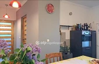 Eladó Solymári családi ház hirdetés (37529891)