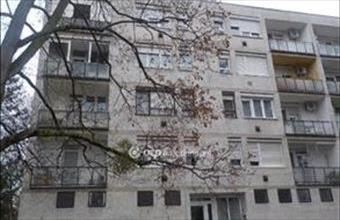 Eladó Kaposvári tégla lakás hirdetés (71363978)