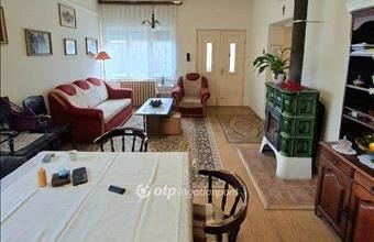 Eladó Szabadszállási családi ház hirdetés (34779647)