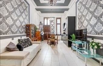 Eladó Budapest VII. kerületi tégla lakás hirdetés (93352464)