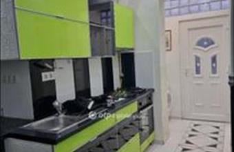 Eladó Budapest XXI. kerületi tégla lakás hirdetés (25283433)