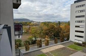 Eladó Budapest XIII. kerületi tégla lakás hirdetés (93315589)