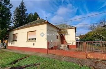 Eladó Bólyi családi ház hirdetés (67395955)