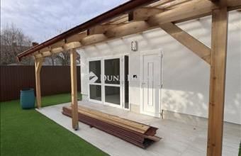 Eladó Harkányi tégla lakás hirdetés (57743393)