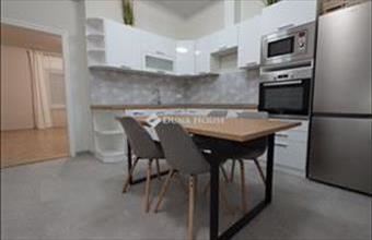 Kiadó Kecskeméti tégla lakás hirdetés (24393885)