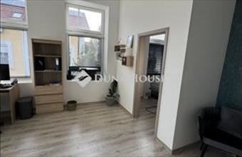 Eladó Budapest XV. kerületi tégla lakás hirdetés (93524417)