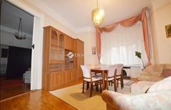 Eladó Budapest XIII. kerületi tégla lakás hirdetés (54564497)