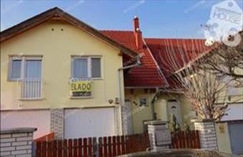 Eladó Kecskeméti hétvégi ház hirdetés (12443234)