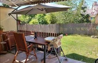 Eladó Kecskeméti hétvégi ház hirdetés (12443234)