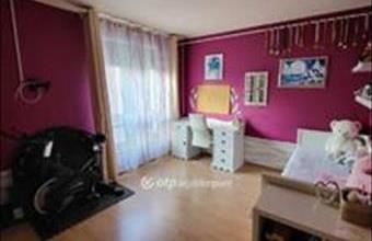 Eladó Budapest XV. kerületi panel lakás hirdetés (11221348)