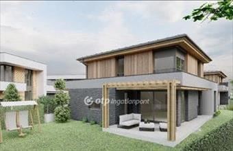 Eladó Szegedi családi ház hirdetés (94323773)