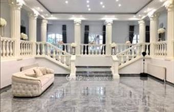 Eladó Szegedi családi ház hirdetés (45491397)