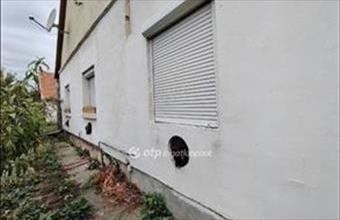 Eladó Derekegyházi családi ház hirdetés (63133244)