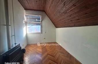 Eladó Gádorosi tégla lakás hirdetés (68272449)