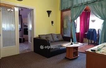 Eladó Gádorosi családi ház hirdetés (63895239)