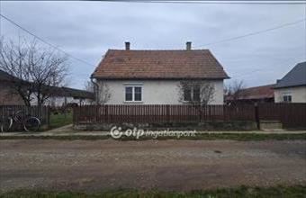 Eladó Földesi családi ház hirdetés (27454677)
