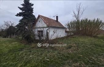 Eladó Kabai tanya hirdetés (97366434)