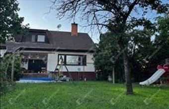 Eladó Szigetszentmiklósi ikerház hirdetés (74647339)