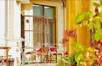 Eladó Budapest IX. kerületi tégla lakás hirdetés (93943931)