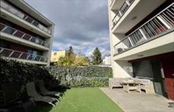 Eladó Debreceni tégla lakás hirdetés (93334577)