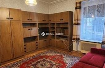 Eladó Várpalotai tégla lakás hirdetés (82332257)