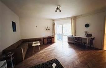 Eladó Pécsi tégla lakás hirdetés (37818638)