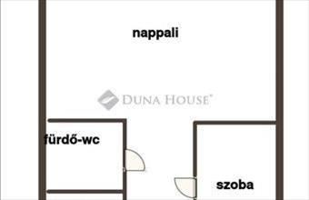 Kiadó Pécsi tégla lakás hirdetés (26734185)