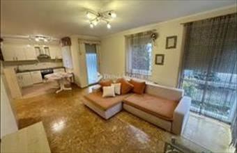 Eladó Debreceni tégla lakás hirdetés (23433665)