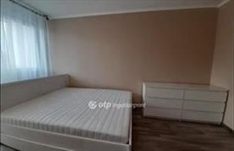 Eladó Budapest X. kerületi panel lakás hirdetés (36738175)