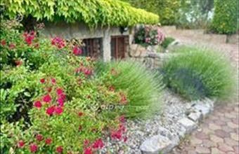 Eladó Alsóörsi külterületi telek hirdetés (73334767)