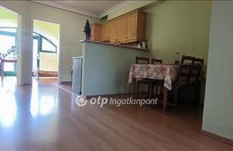 Eladó Békéscsabai tégla lakás hirdetés (33987539)