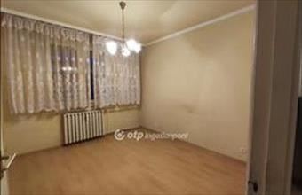 Eladó Szegedi panel lakás hirdetés (94194769)