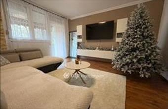 Eladó Kecskeméti panel lakás hirdetés (39433947)