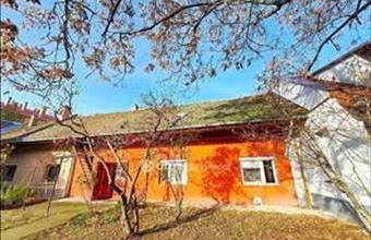 Eladó Kecskeméti egyéb lakás hirdetés (63233825)