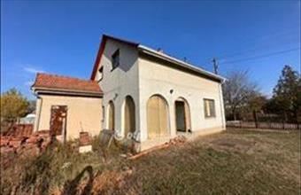 Eladó Ceglédi családi ház hirdetés (26434977)