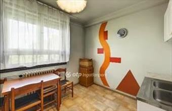 Eladó Ceglédi tégla lakás hirdetés (57413967)