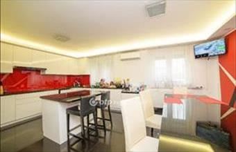 Eladó Ceglédi családi ház hirdetés (36134563)