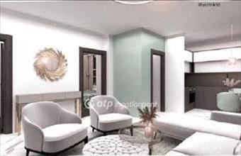 Eladó Kecskeméti tégla lakás hirdetés (74722237)