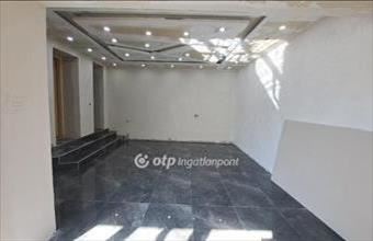 Eladó Ceglédi házrész hirdetés (78979168)