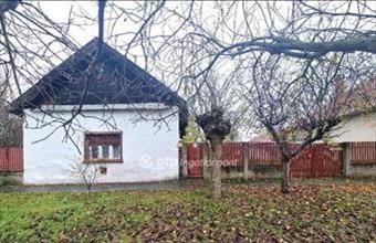 Eladó Karcagi családi ház hirdetés (58123329)