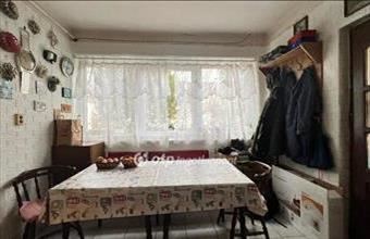 Eladó Nagytályai családi ház hirdetés (25231333)