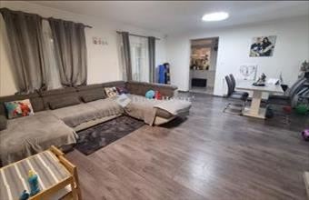 Eladó Délegyházai családi ház hirdetés (56372281)