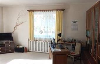 Eladó Kiskunlacházai családi ház hirdetés (52754745)