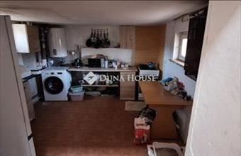 Eladó Diósdi családi ház hirdetés (43964843)