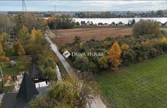 Eladó Ráckevei tégla lakás hirdetés (24741945)